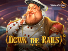 Ruby casino mobile. Casino bonuses free spins.74